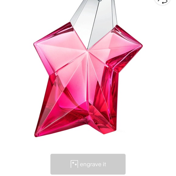 Angel Nova Mugler - Picture 5 of 5